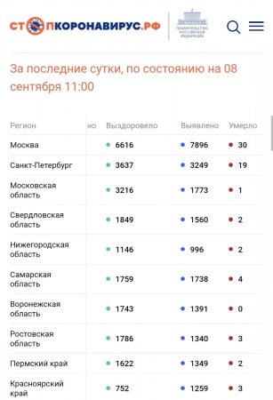 image.thumb.png.76d47870bf7a23ff1bef6e64dc1fef2f.png