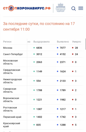 image.thumb.png.b15bd1be273b00af740f9b209ed94d6a.png