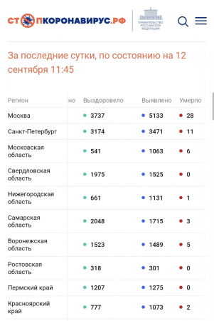 image.thumb.png.d1f1a4e516b10aea3549ffbf4473fe4d.png