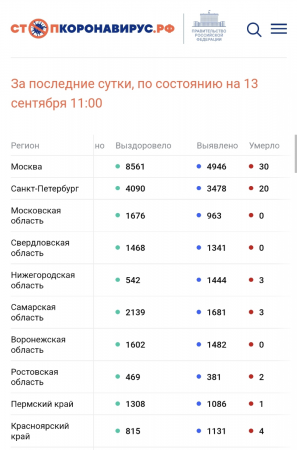image.thumb.png.f054d1f9515bac0501d7545f3aec329d.png