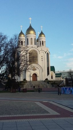 20191209_164223.jpg
