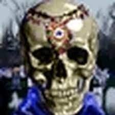 image.jpeg.85c0a2430d79f401426f78bb419f8cff.jpeg