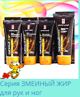 image.png.3ef602374983dbed0744cb79c43f5078.png