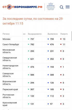 image.thumb.png.0c1ae0b3f0c0ca1f850a9eeef6186b5e.png