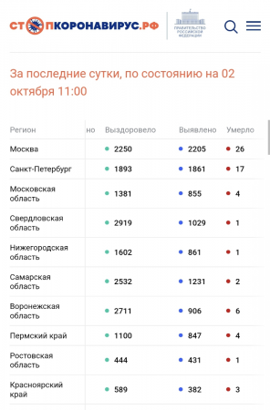 image.thumb.png.13c4cc8783108b7f12252598bcb5cc96.png