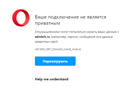 image.thumb.png.1b1d9f7698ba4b9950be7606fe81004e.png