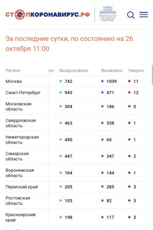 image.thumb.png.340edbd39d7a38f4e611b5ee6ab2d3fe.png