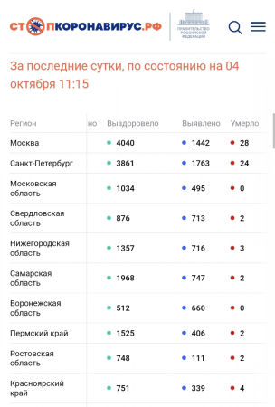 image.thumb.png.41e3101f1c763d27df39bf0a726349d6.png