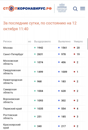 image.thumb.png.59e8ff0cddae7c4a4f9fa12339ed55d3.png