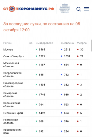 image.thumb.png.8d2b28c5527faf4c5d0cf2a88f26ef0a.png