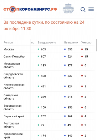 image.thumb.png.b767f089c5d01272aa80d44a940f04c2.png