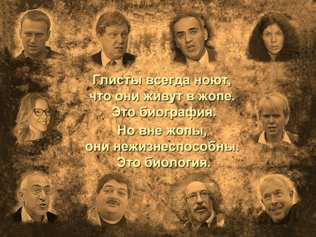 0_baca8_290d70cb_XL.png