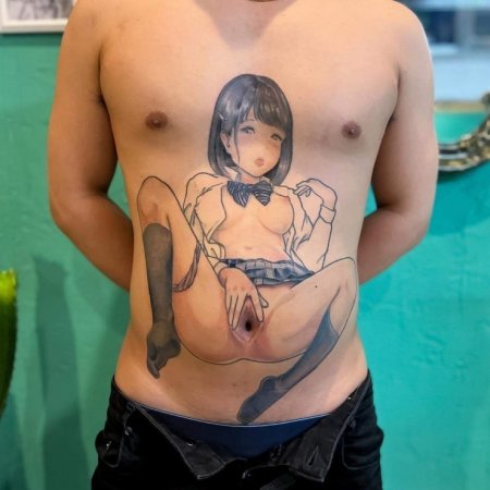1.jpg