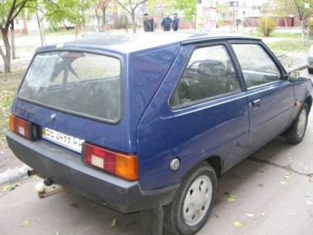 81df3b5s-960.jpg
