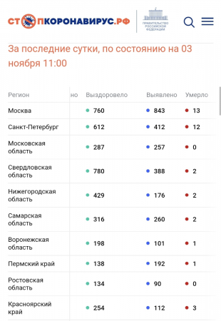 image.thumb.png.1cf3c8572eedd5ad45e02b17774e598d.png
