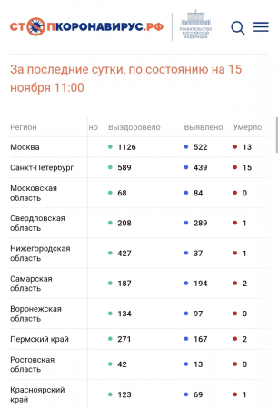 image.thumb.png.22a4aec51550472ab1ee4c70f1d20191.png