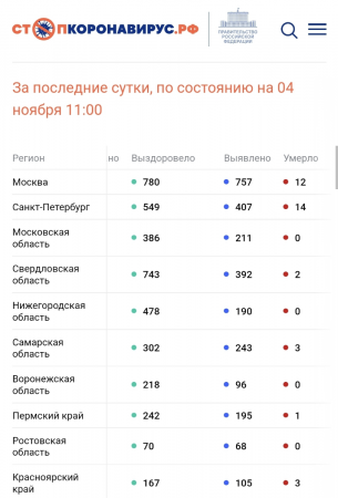 image.thumb.png.2ac30dc3ce7e75b37fa51cc702e19eca.png