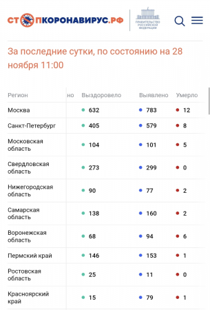 image.thumb.png.2fc2cf9f2dc90b9043e43b5699aa572f.png