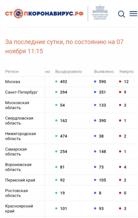 image.thumb.png.3df7293cb60699be270a8ac7c9cb4394.png