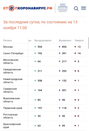 image.thumb.png.44bc34f2ba31c646dbae92fb0a305972.png
