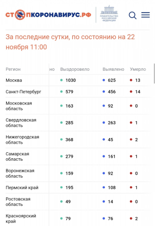 image.thumb.png.9264bba01452b844df5720f80546b9af.png