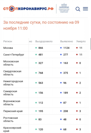 image.thumb.png.bf9ec4a04e4e2c75659ad5e28951c4dc.png