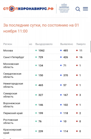 image.thumb.png.cf3686187bb119587c4d7d479eade264.png