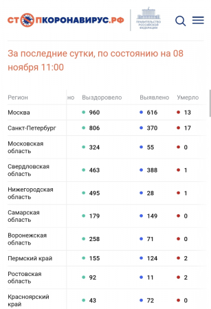 image.thumb.png.f25b8b37e017f498c533b4e7f3bbd94e.png
