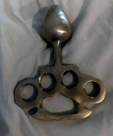 2.thumb.jpg.331a1207e474a955dc891384f070e3d3.jpg