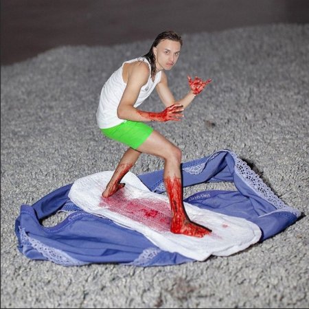 Без имени-1.jpg