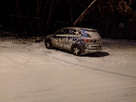IMG_20221209_224109.jpg