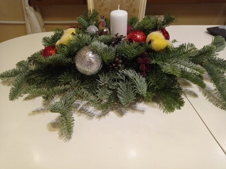 IMG_20221221_231504.jpg