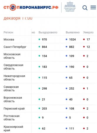 Screenshot_20221226_131650_Chrome.jpg
