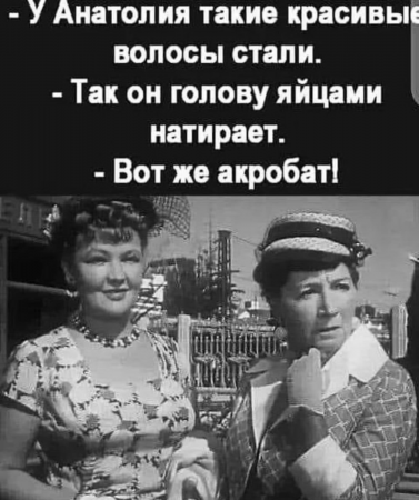 image.thumb.png.587560190cfdb2afe577fe6e1e23d10c.png