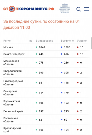 image.thumb.png.74a6a19e3778b970aa24d308356d7812.png