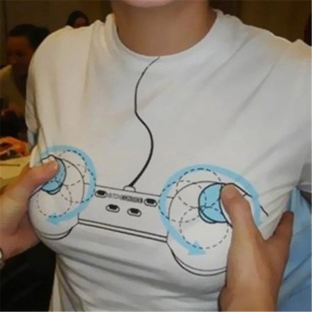 -U06OYZ_xgg.thumb.jpg.2a0e624e9f10e9a2b9b41cccbd556ef2.jpg