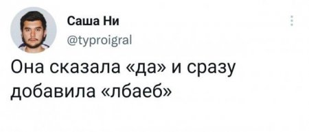 1,.jpg