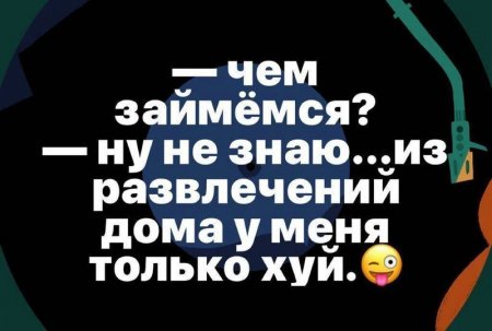 image_preview.jpg