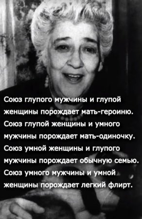 1616110319_.thumb.jpg.9e07cbb3c355ba06c035ce6faf88d6d8.jpg