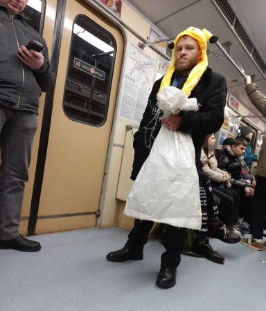 дж.jpg