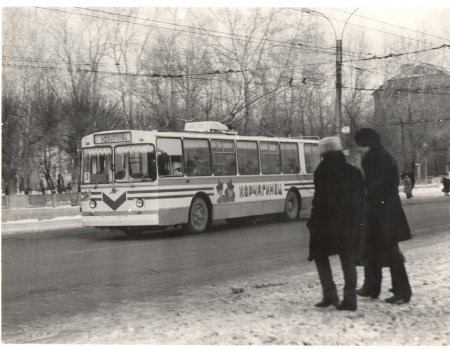 Корчагинец.jpg