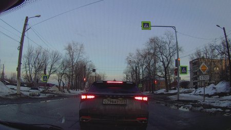 IMG110101-055917.thumb.JPG.11401b6bf94d68c79472a9ed17758d48.JPG