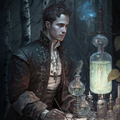 Хозяйн крузака