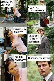image.jpeg.105e3ab90d1f2104c5477b17b7c64ee7.jpeg