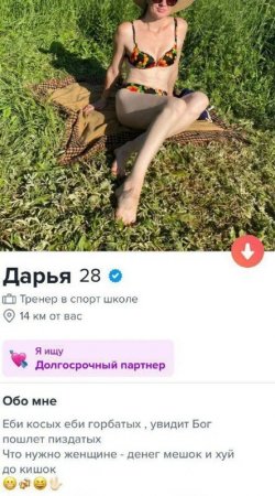 image_preview.jpg