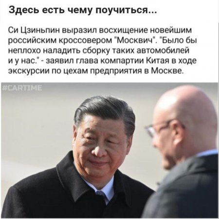 weX6fSBhGxd2qUxbv7laf42E0IQ-1920.jpg