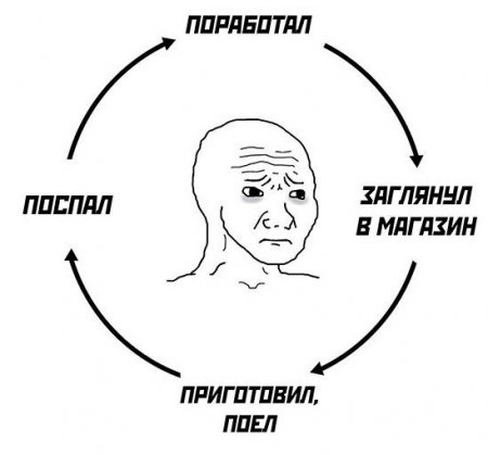 е.jpg