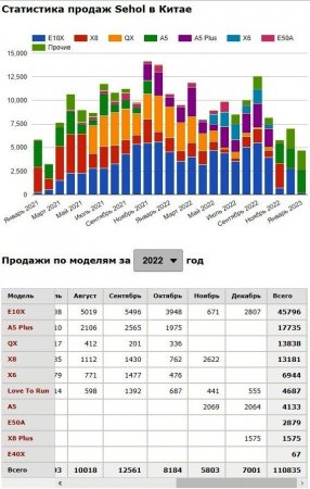 сиха.jpg
