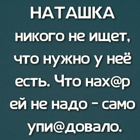 i.jpg