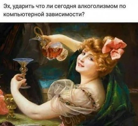 i.jpg
